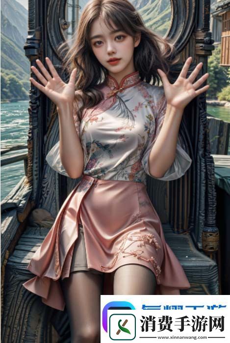 如何通过美丽的小蜜蜂3