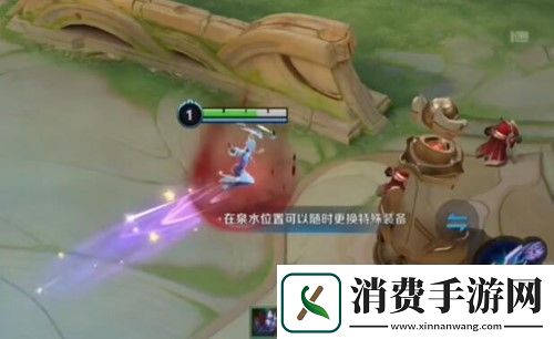 王者荣耀情侣专属模式怎么开