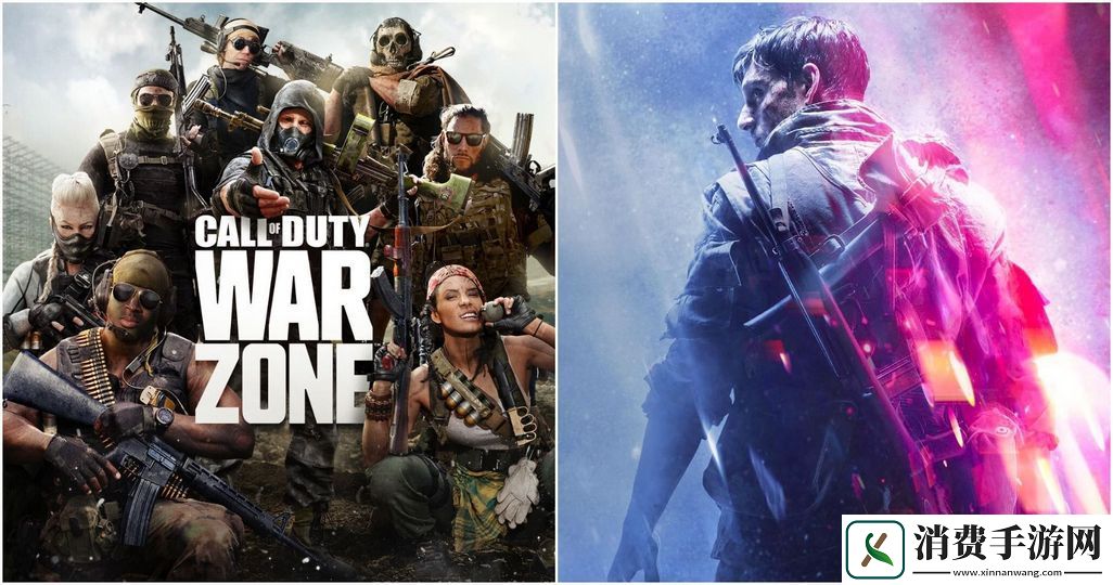 错失良机！EA曾拒绝收购吉他英雄使命召唤等顶级IP