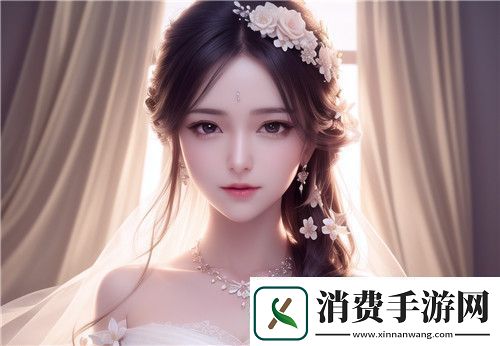 为什么“被爽流片”现象在原神动漫中愈演愈烈