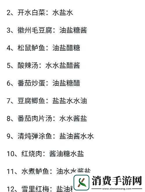 11月签到活动深度解析