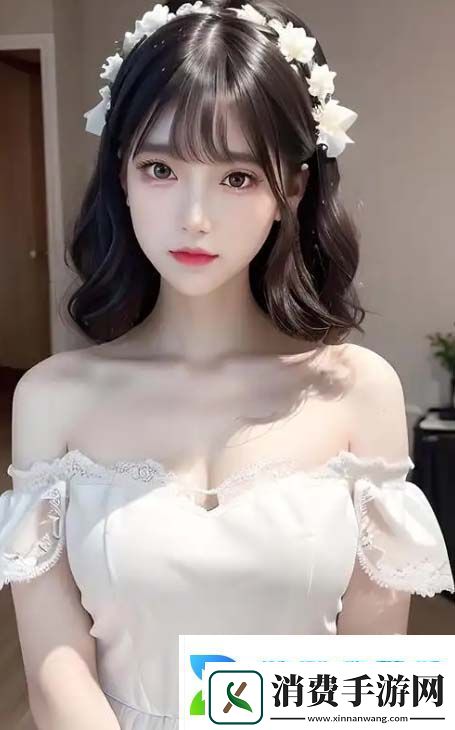 如何选择适合的成品PPT模板