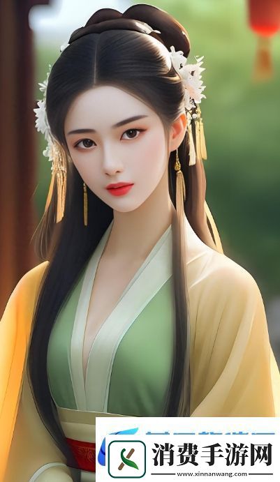 男女一起嗟嗟嗟很痛原声无马含义分析