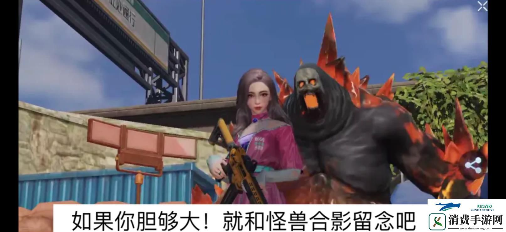 黎明觉醒生机五大超实用生存技巧