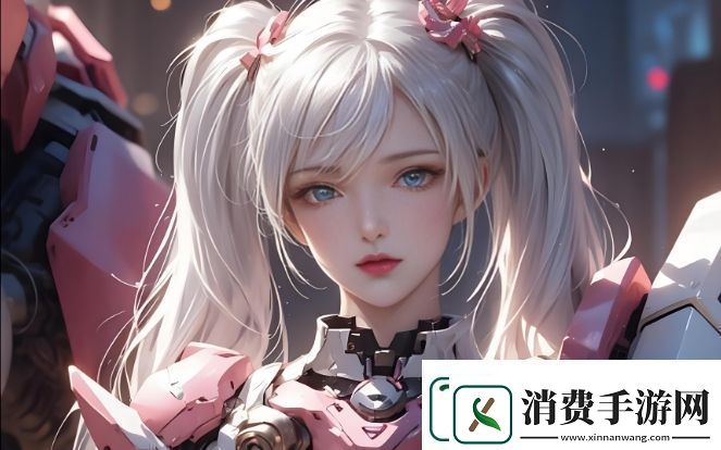 如何通过樱花动漫官方入门站下载安装客户端并顺利使用