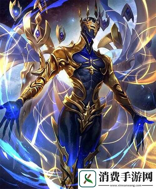 影之诗深度解析