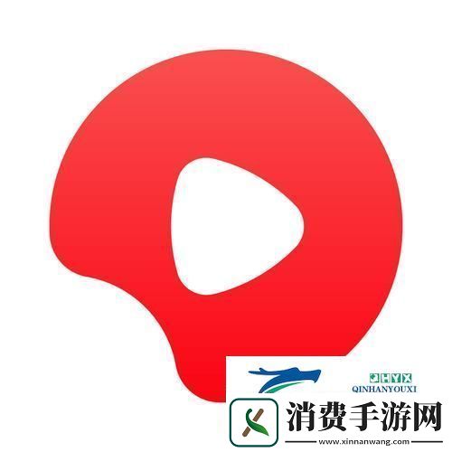 西瓜视频极速版