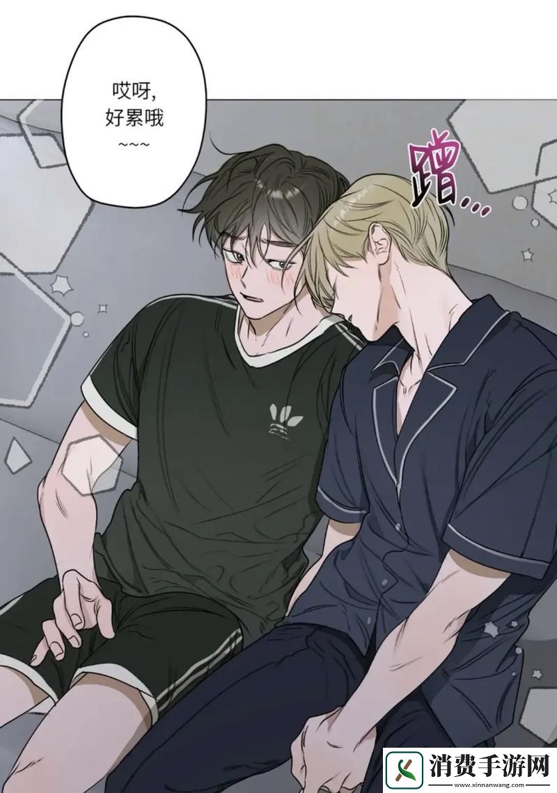 小叔教你1v2骨科