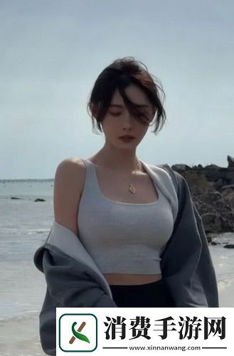 一边下奶一吃敷面膜视频60分钟真的能同时兼顾美丽与母乳吗