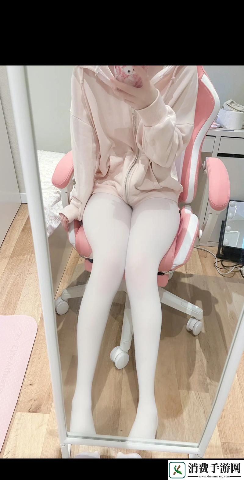 内容丰富91哮喘⭕⭕❌❌白丝