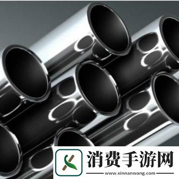 铜铜铜铜铜铜～好大好深色板