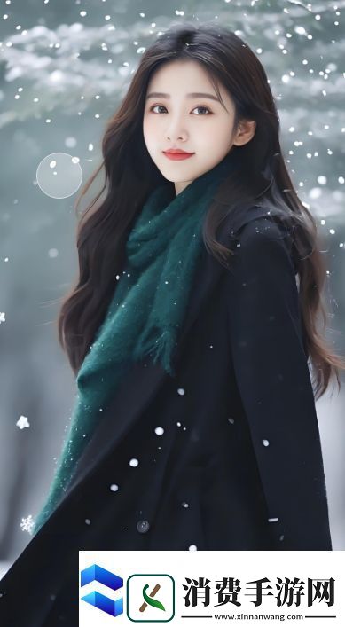 91麻豆精产国品一二三系列产品测评