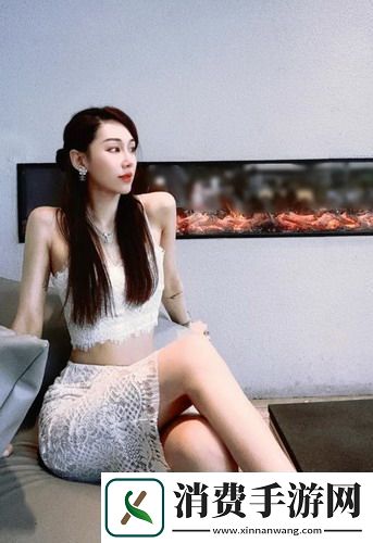 丫头小**工艺精湛为何却感觉紧得进不去