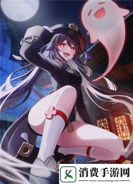 女生迈开腿打扑克又疼又痒