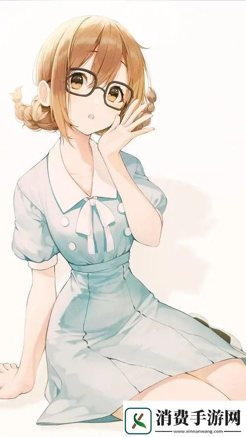 千朵桃花一世开电视剧