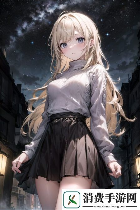 亚洲无人区码一码二码三码的区想象与探索