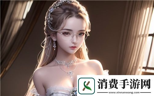 如何在原神中体验爽快的流片快感