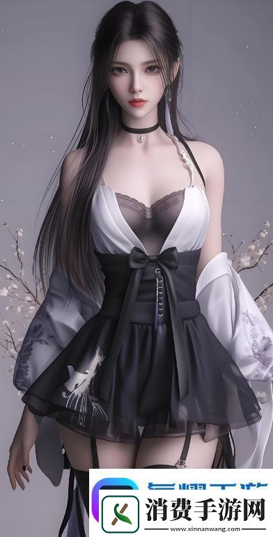 名媛是如何通过多元化方式实现财富积累的