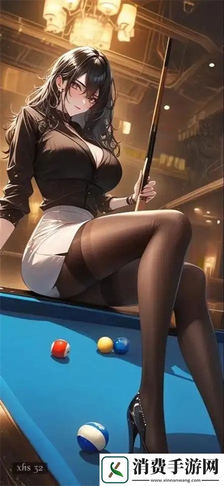 后精产国品一区二区三产区