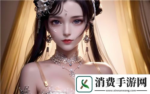 亚洲一码和欧洲二码的尺码区别