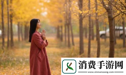 帐篷里的秘密2季的更新时间