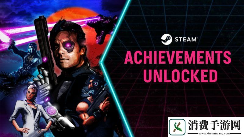 经典重生!孤岛惊魂3