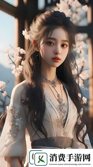 线和高清线有什么区别