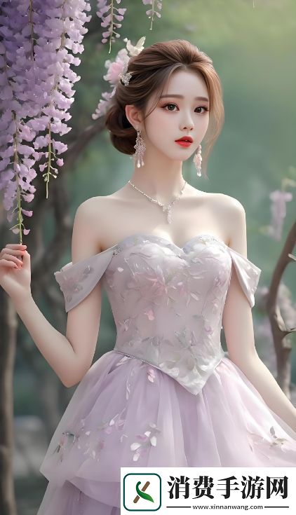 如何在哔哩哔哩免费观看少女喜欢的TV片