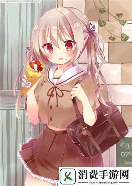 日本维修工的绝遇2