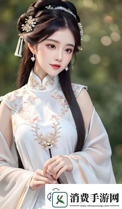 如何挑选优质的麻豆及其在日常生活中的多样用途