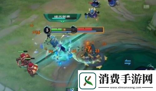 王者荣耀情侣专属模式怎么开