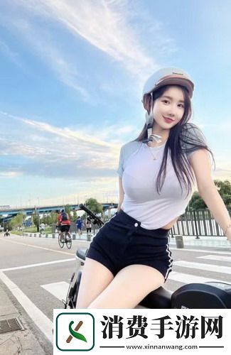 动画二人世界拔萝卜在线观看