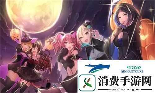 国产又粗又猛又大爽老大爷视频一引发热议