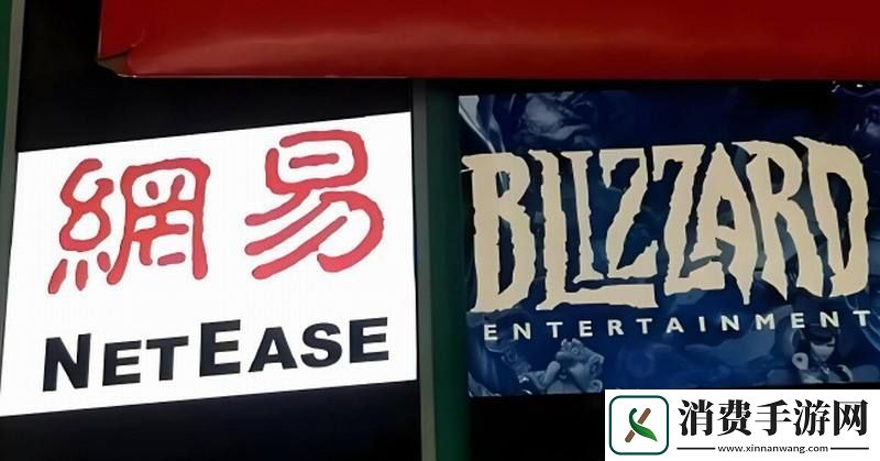 暴雪游戏国服战调整登录方式