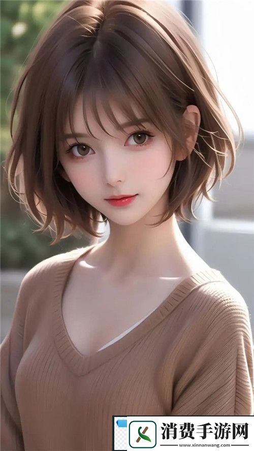 漂亮女教师HD中字3D