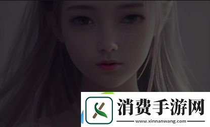 在哪里可以在线观看高清少女动漫