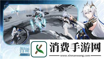 麻布仔大冒险工厂的真相水晶球揭秘