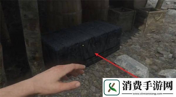 高级玩法深度解析