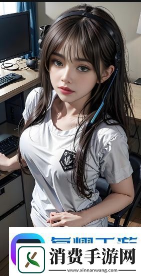 82板杨敏思版本1