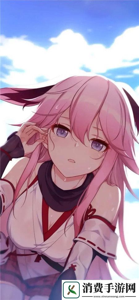 欧美一区二区三曲