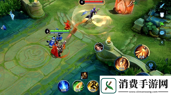 王者荣耀S38赛季莱西奥还能玩吗