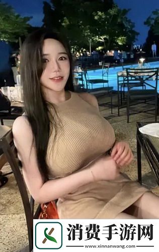 讲一下4399在线观看免费高清电视剧