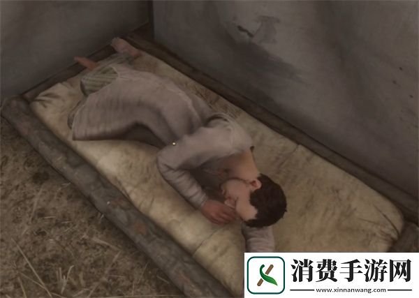 金币收割致富之路