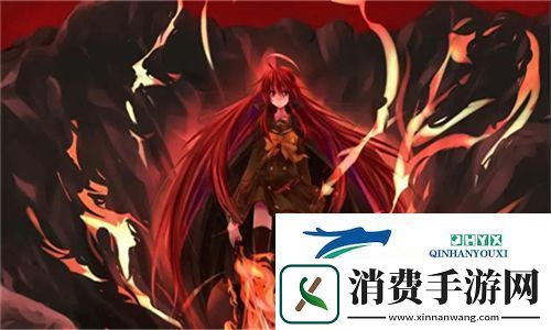 与岳乱lun合欢第1集探秘