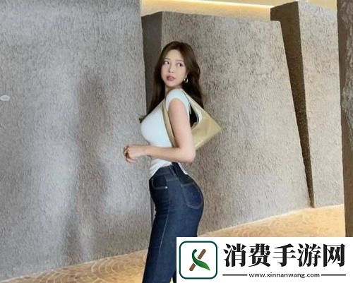 为什么一旦做过爱就很难分手