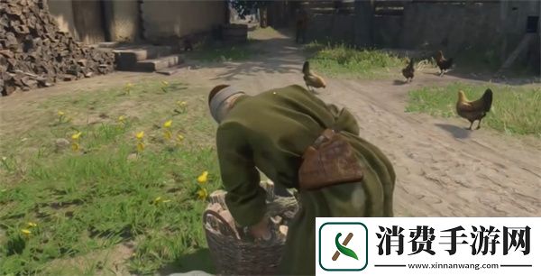 打造强力团队配置