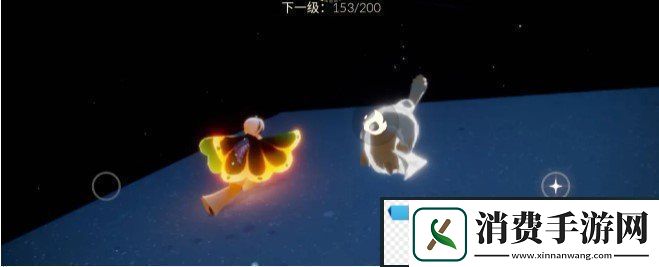 光遇5月7日每日任务怎么做