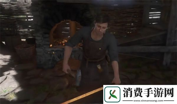 金币收割致富之路