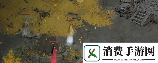 鬼谷八荒宗门名誉提高方式