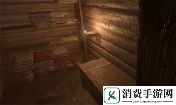 金币收割致富之路